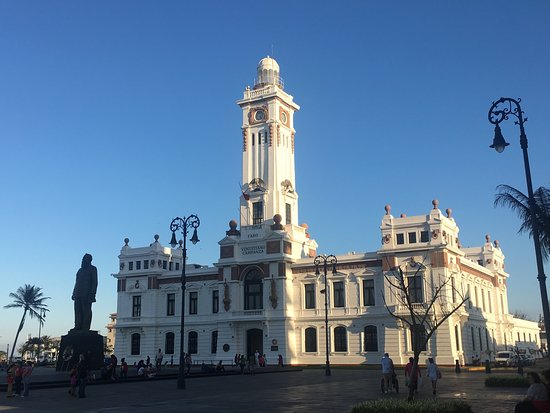 Veracruz